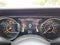 2022 Jeep Wrangler Unlimited Sport Altitude 4x4
