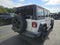 2022 Jeep Wrangler Unlimited Sport Altitude 4x4