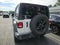 2022 Jeep Wrangler Unlimited Sport Altitude 4x4
