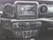 2022 Jeep Wrangler Unlimited Sport Altitude 4x4