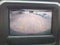 2022 Jeep Wrangler Unlimited Sport Altitude 4x4