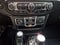 2022 Jeep Wrangler Unlimited Sport Altitude 4x4