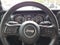 2022 Jeep Wrangler Unlimited Sport Altitude 4x4