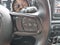 2022 Jeep Wrangler Unlimited Sport Altitude 4x4