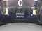 2022 Jeep Wrangler Unlimited Sport Altitude 4x4