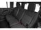 2022 Jeep Wrangler Unlimited High Altitude 4x4