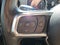 2022 Jeep Wrangler Unlimited High Altitude 4x4