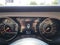 2022 Jeep Wrangler Unlimited High Altitude 4x4