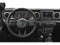 2022 Jeep Wrangler Unlimited High Altitude 4x4