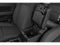 2022 Jeep Wrangler Unlimited High Altitude 4x4