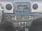 2022 Jeep Wrangler Unlimited High Altitude 4x4