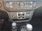 2022 Jeep Wrangler Unlimited High Altitude 4x4