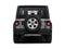 2022 Jeep Wrangler Unlimited High Altitude 4x4