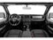 2022 Jeep Wrangler Unlimited High Altitude 4x4