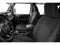 2022 Jeep Wrangler Unlimited High Altitude 4x4