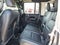 2021 Jeep Wrangler 4xe Unlimited Sahara 4x4
