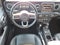 2021 Jeep Wrangler 4xe Unlimited Sahara 4x4