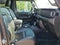 2021 Jeep Wrangler 4xe Unlimited Sahara 4x4