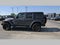 2021 Jeep Wrangler 4xe Unlimited Sahara 4x4