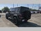 2021 Jeep Wrangler 4xe Unlimited Sahara 4x4