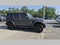 2021 Jeep Wrangler 4xe Unlimited Sahara 4x4