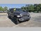 2021 Jeep Wrangler 4xe Unlimited Sahara 4x4