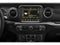 2021 Jeep Wrangler 4xe Unlimited Sahara 4x4
