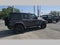2021 Jeep Wrangler 4xe Unlimited Sahara 4x4