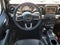 2023 Jeep Wrangler 4xe High Altitude 4x4
