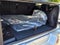 2023 Jeep Wrangler 4xe High Altitude 4x4