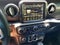 2023 Jeep Wrangler 4xe High Altitude 4x4