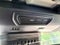 2023 Jeep Wrangler 4xe High Altitude 4x4