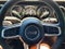 2023 Jeep Wrangler 4xe High Altitude 4x4