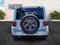 2023 Jeep Wrangler 4xe High Altitude 4x4