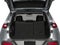 2018 Jeep Cherokee Latitude Tech Connect FWD