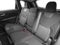 2018 Jeep Cherokee Latitude Tech Connect FWD