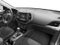 2018 Jeep Cherokee Latitude Tech Connect FWD