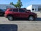 2018 Jeep Cherokee Latitude Tech Connect FWD