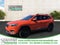 2021 Jeep Cherokee Altitude 4x4