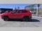 2021 Jeep Cherokee Altitude 4x4