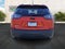 2021 Jeep Cherokee Altitude 4x4