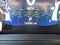 2024 Jeep Wrangler 2-Door Sport S 4x4