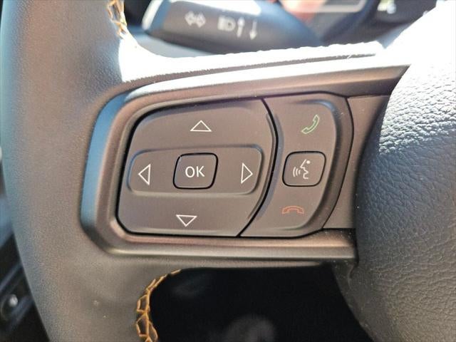 2024 Jeep Wrangler 2-Door Sport S 4x4