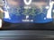 2024 Jeep Wrangler 2-Door Sport S 4x4