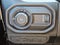 2024 Jeep Wrangler 2-Door Sport S 4x4