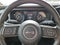 2025 Jeep Wrangler 2-Door Sport 4x4