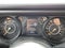 2025 Jeep Wrangler 2-Door Sport 4x4