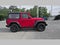 2025 Jeep Wrangler 2-Door Sport 4x4