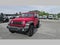 2025 Jeep Wrangler 2-Door Sport 4x4