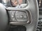 2025 Jeep Wrangler 4-Door Willys 4x4